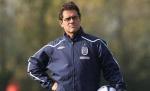 Capello: 