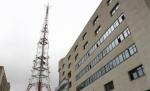Cum se cheltuie banii la STS: 11 autoutilitare noi, în valoare de peste 300.000 euro
