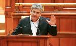 Gabriel Oprea: Vom propune introducerea impozitului pe bogăţia afişată