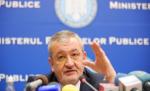 Vlădescu: Anul acesta vom continua să fim în recesiune. 2011, un an de stagnare