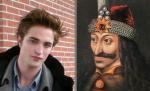 Ancestry.com: Actorul principal din 