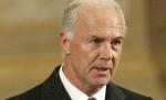 Beckenbauer despre Germania - Anglia: 