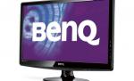 BenQ GL2030M, un monitor LCD de tip LED backlight de 20?, disponibil şi în România (FOTO)