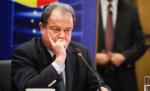 Blaga se dă pe brazda trasată de Băsescu: Conducerea PDL trebuie ranforsată ca să devină mai lucrativă, mai eficientă
