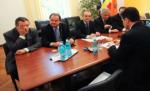 Conducerea PDL vrea membru de partid în fruntea televiziunii publice