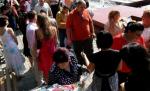 Constănţenii nu se vor mai putea căsători în weekend, de la 1 iulie 