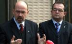 Marko, supărat pe Boc: Afirmaţiile privind împărţirea administrativ-teritorială au conţinut etnic. Ţinutul Secuiesc nu e o invenţie, ci o realitate