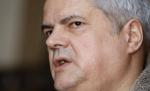 Năstase dă replica lui Boc: Nu în guvernarea mea libertatea presei a fost comparată cu cea  din Burkina Faso şi nici nu a fost percepută ca ameninţare