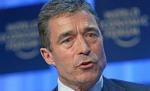 NATO: strategia pentru Afganistan rămâne neschimbată
