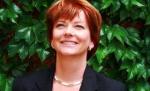 Premieră în Australia: Funcţia de prim-ministru, obţinută de o femeie