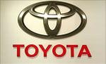 Preşedintele Toyota a vrut să-şi dea demisia în timpul crizei defecţiunilor