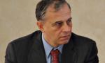 Geoană:  România a pierdut boardul FMI din luna iunie. Amânarea tranşei de la FMI este exclusiv vina Guvernului
