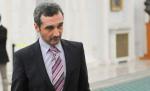 Lăzăroiu: N-am observat la PDL valori sau doctrină, singurul liant e dorinţa de a rămâne la putere
