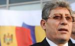 Moldova cere ?trupelor ruseşti de ocupaţie? să părăsească statul