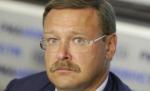 Moscova: UE este vinovată de nerezolvarea conflictului transnistrean