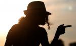 S-a împlinit un an de la moartea lui Michael Jackson. Megastarul, comemorat în întreaga lume