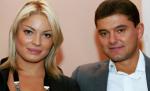 Vlădescu are o slăbiciune pentru soţiile lui Boureanu: ?Valentina e pe gustul meu!?