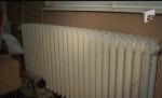 Românii se debranşează de la reţeaua de termoficare, speriaţi de perspectiva facturilor mari la întreţinere în iarnă (VIDEO)