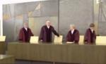 Sinuciderea asistată nu mai este o crimă în Germania (VIDEO)