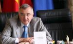 Andrei Chiliman: În România nu vor mai exista decât trei primari - Băsescu, Boc şi Udrea - dacă Guvernul va modifica legea finanţelor publice locale
