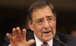 Directorul CIA: Iranul are suficient uraniu pentru două bombe nucleare