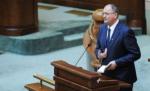 Orest Onofrei (PDL): Dacă aş fi fost în locul lui Emil Boc aş fi demisionat după deciziile CC