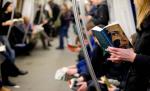Premieră în România: Bilete la metrou printr-un sms (VIDEO)