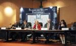 Bursa de Valori, în scădere cu 2,21% la deschidere
