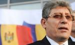 Moldova: ?Ziua Ocupaţiei Sovietice? provoacă scandal în cadrul coaliţiei 