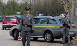 Italia atacă mafia chineză: 100 milioane de euro confiscate