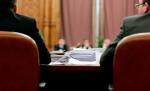 Ovidiu Miculescu, propus de CA al SRR pentru postul de preşedinte-director general 
