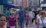 Populaţia României scade vertiginos. Până în 2050 ar putea ajunge la 15 milioane de locuitori 