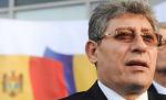 Preşedintele moldovean nu vrea să renunţe la Ziua Ocupaţiei Sovietice
