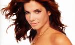 Sandra Bullock, o femeie liberă: A divorţat de Jesse James