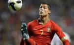 Spania - Portugalia 1-0. Cristiano Ronaldo şi compania, eliminaţi din Africa de Sud