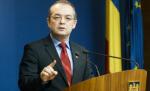 Guvernul majorează impozitul pe proprietăţi şi îl dublează pe cel pentru maşinile cu capacitate de peste 2.000 cmc (VIDEO)