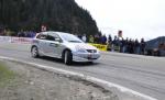 Se deschide Transfăgărăşanul pe perioada verii. Vezi zonele cu restricţii