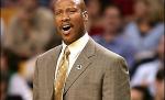 Cavaliers speră că au găsit în Scott omul care să-l ţină pe Lebron James la Cleveland