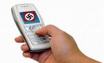 German arestat pentru că soneria telefonului său reproducea un discurs al lui Hitler