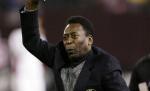Pele continuă războiul cu Maradona şi îl critică pe selecţionerul Dunga