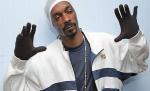 Snoop Dogg vrea să închirieze Lichtensteinul pentru filmarea unui videoclip