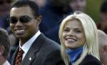 Soţia lui Tiger Woods va primi după divorţ 750 de milioane de dolari
