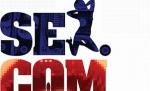 Domeniul Sex.com a fost scos la vânzare