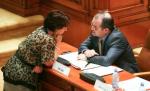 PDL pregăteşte un 