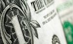SUA aprobă reformarea Wall Street