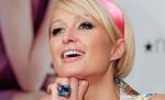 Paris Hilton, reţinută pentru scurt timp în Africa de Sud, după ce a fumat marijuana pe stadion