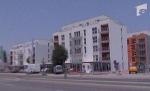 Preţurile locuinţelor ar putea ajunge la 20% din valoarea înregistrată în 2007 (VIDEO)