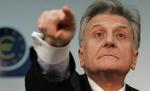 Banca Centrală Europeană exclude riscul unei noi recesiuni