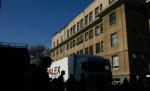 Guvernul pregăteşte o ordonanţă de urgenţă pentru demolarea Institutului Cantacuzino