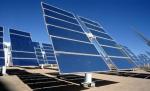 Obama oferă 2 miliarde dolari pentru energie solară